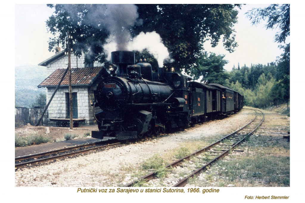 Sutorina-1966.jpg