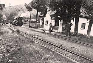 Stanica-Preseka_3.jpg