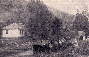Stanica-Preseka_2.jpg