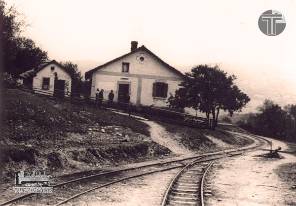 Stanica-Slivovo.jpg
