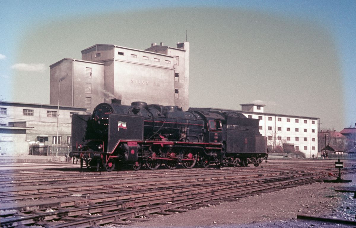 05-XXX Niš  Sa nemačkog foruma.Foto  Ingo Hütter..jpg