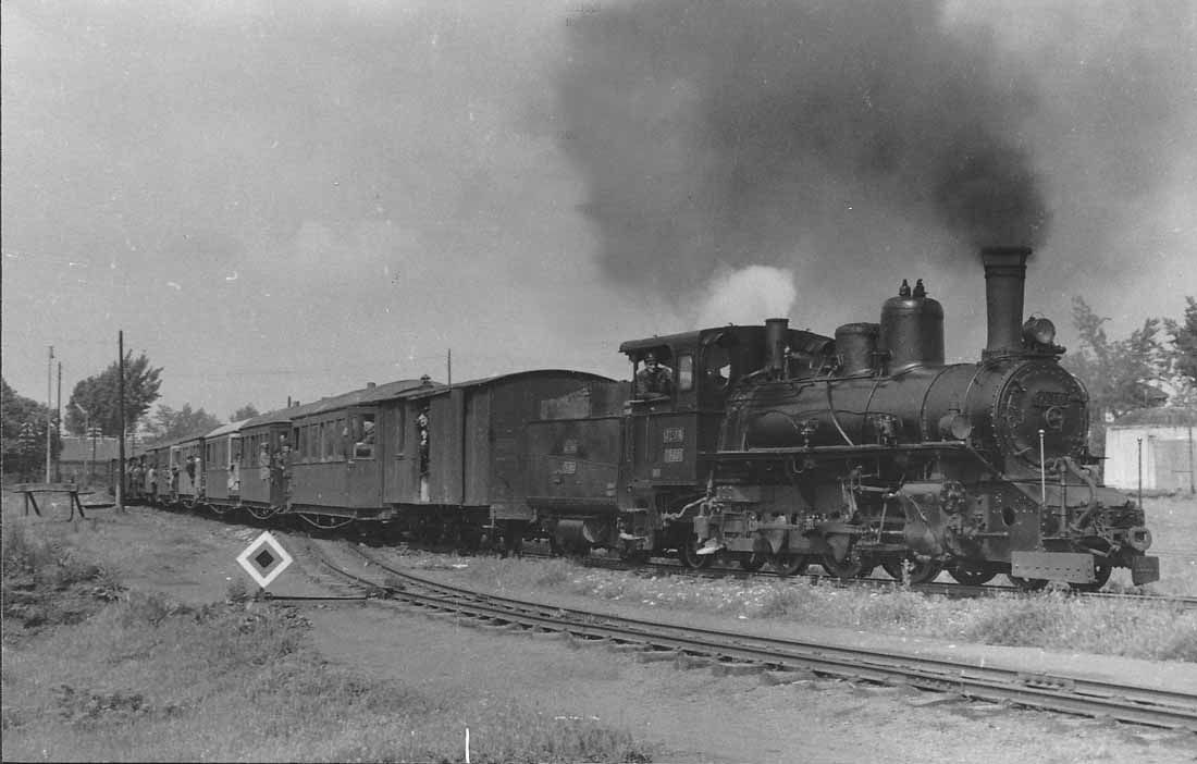 73-001-Bosanski-Bord-1964.jpg