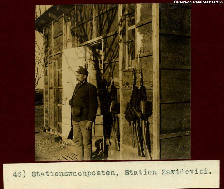 AT-OeStA_KA_BS_I_WK_Fronten_Montenegro,_46.jpg