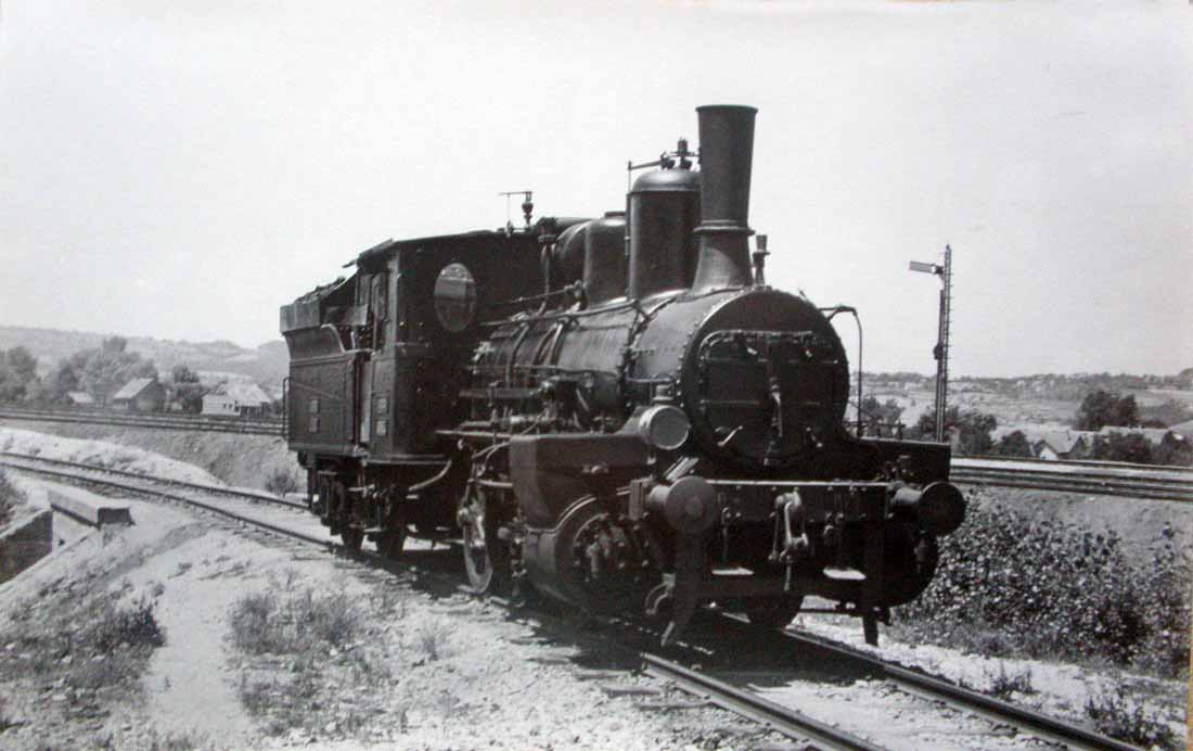 120-022.jpg