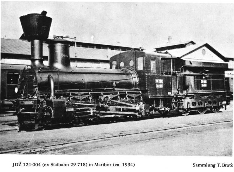 JDZ 124-004.jpg
