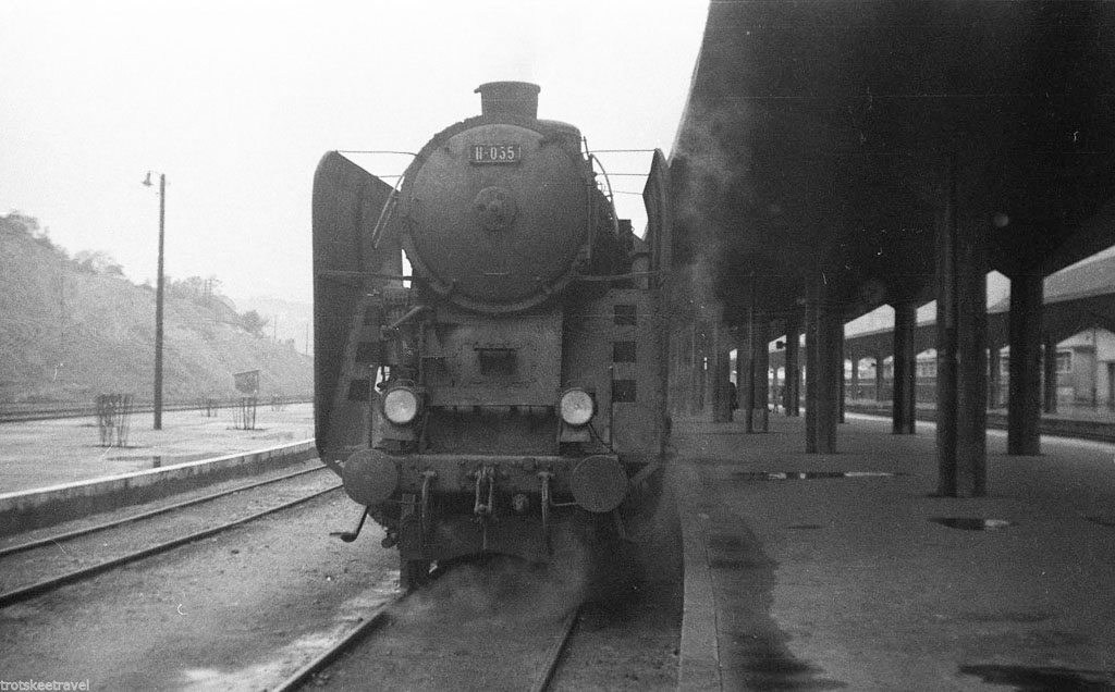 11-035.JPG