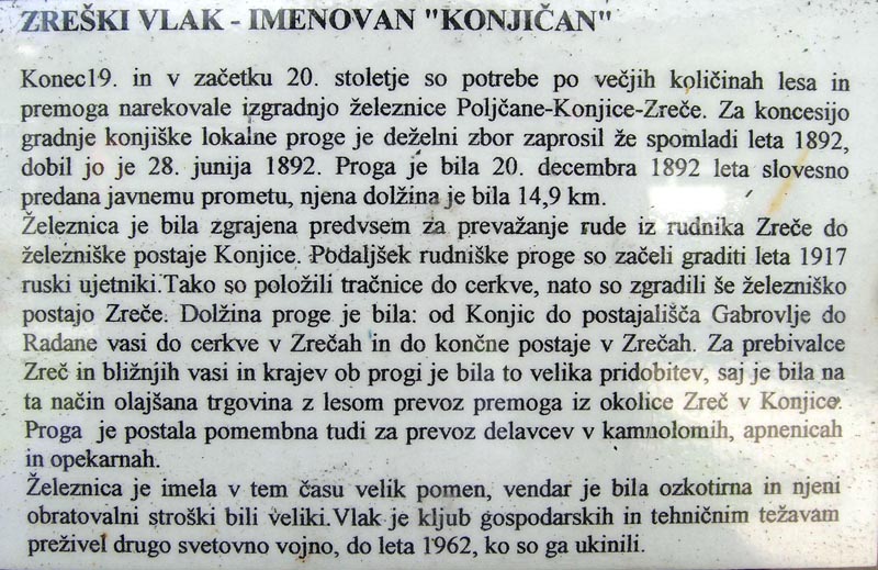 zreski-vlak-konjican01.jpg