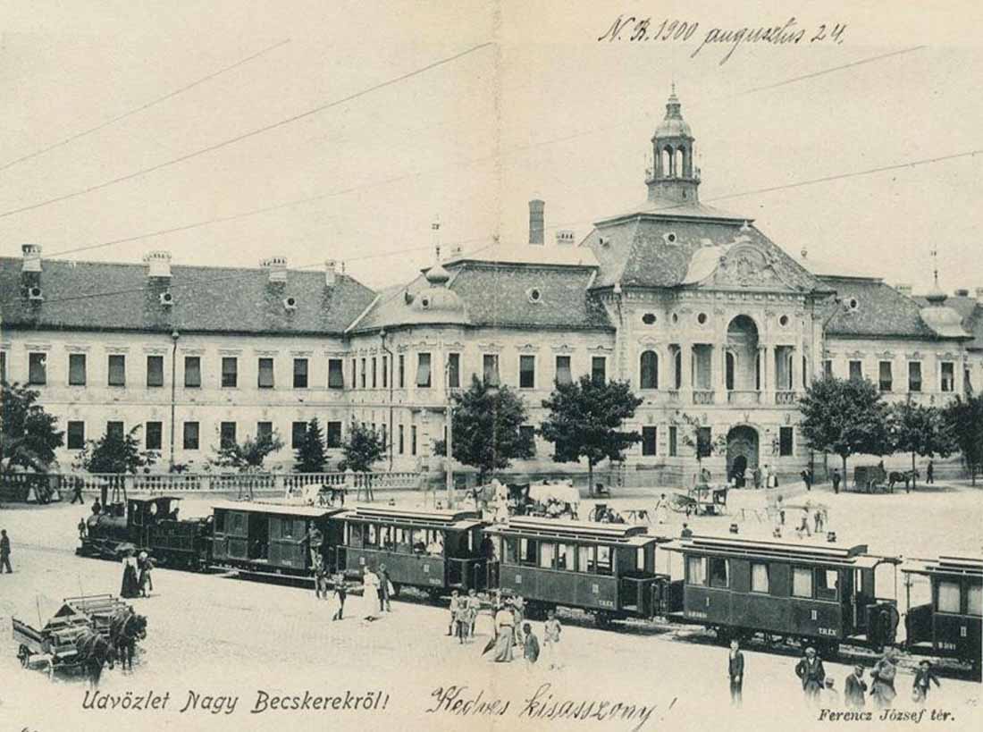 Zrenjanin.jpg