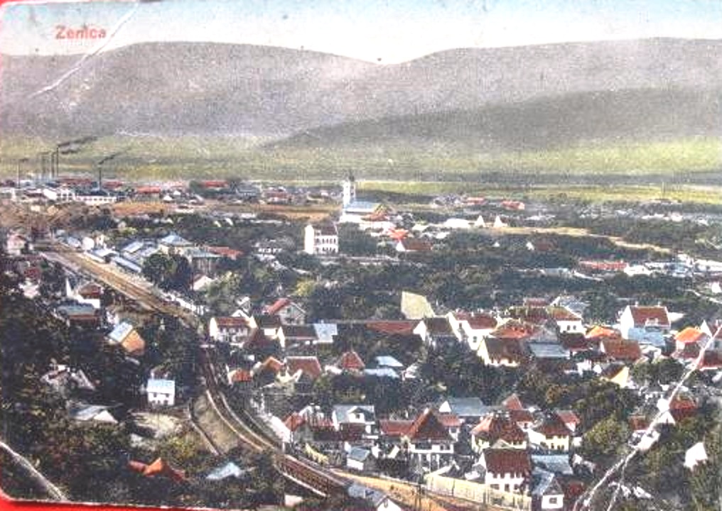 Zenica 33.jpg