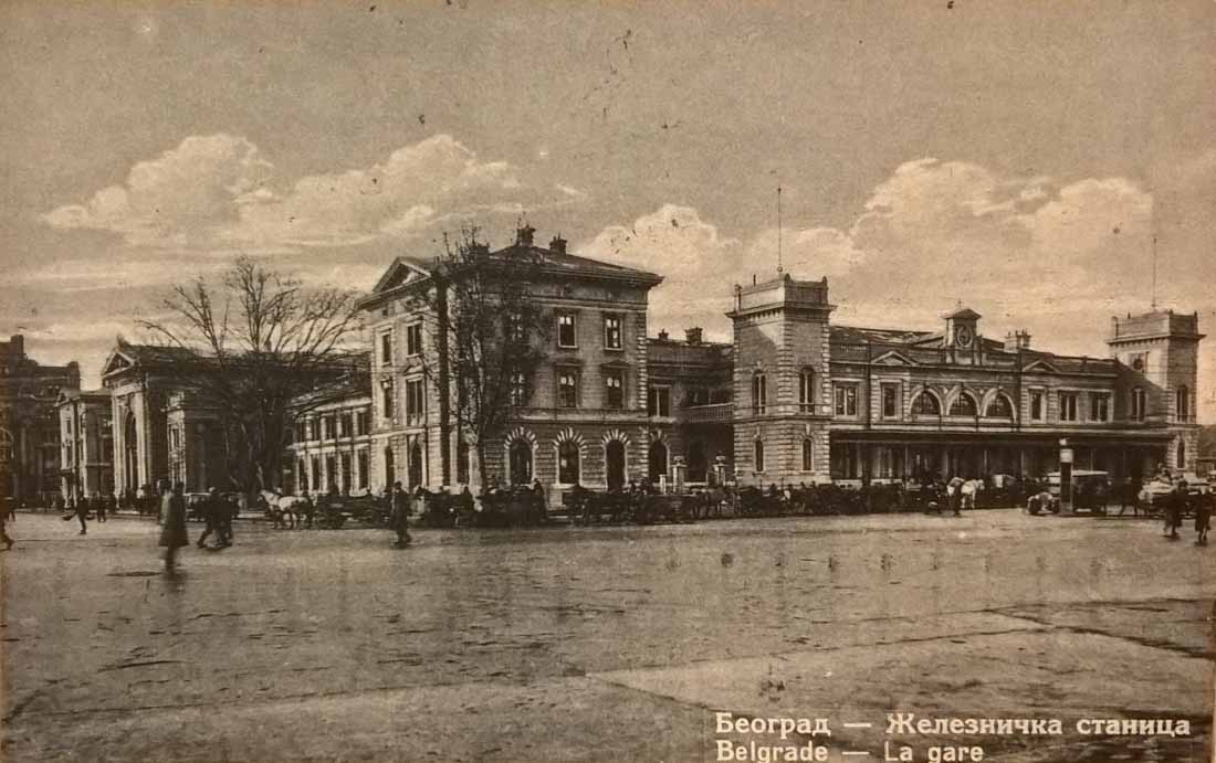 BeogradSt.jpg