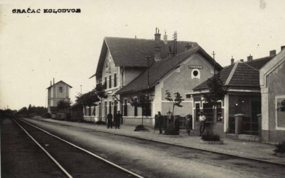 GracacSt.jpg