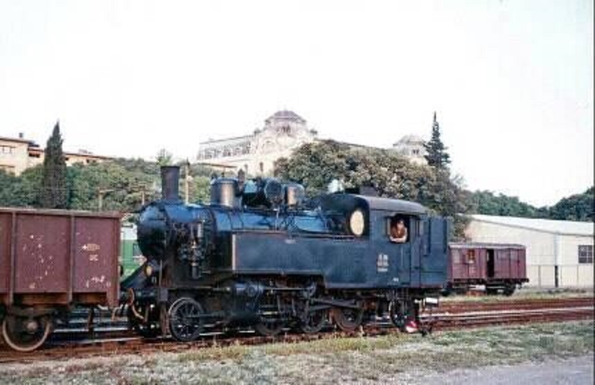 Pula  60-tih s 51.jpg