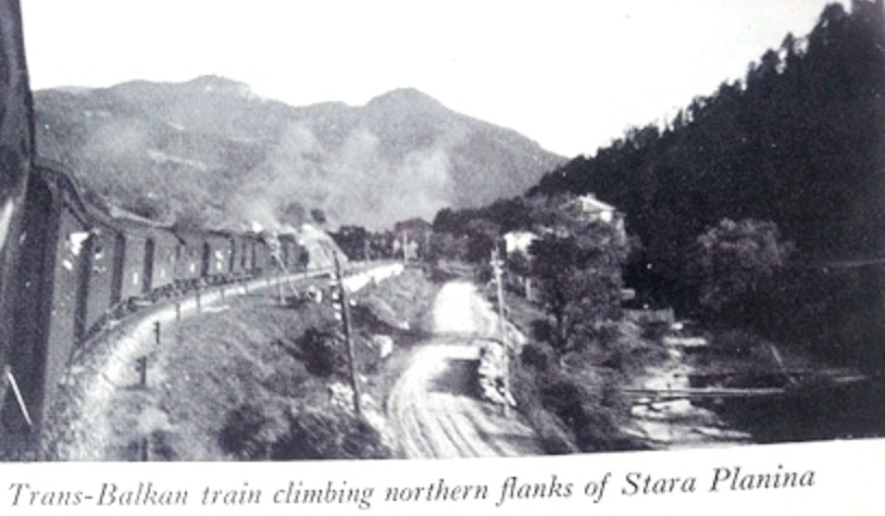 1941 stara planina.jpg