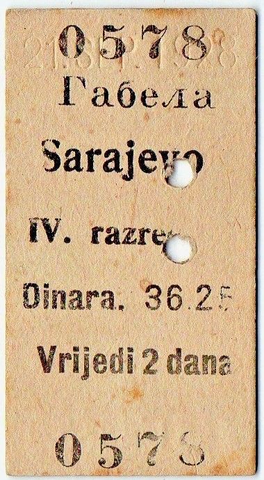s-l1600 SA-gabela 1928.jpg