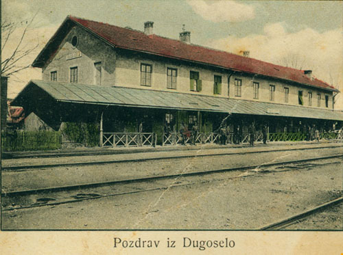 125.jpg