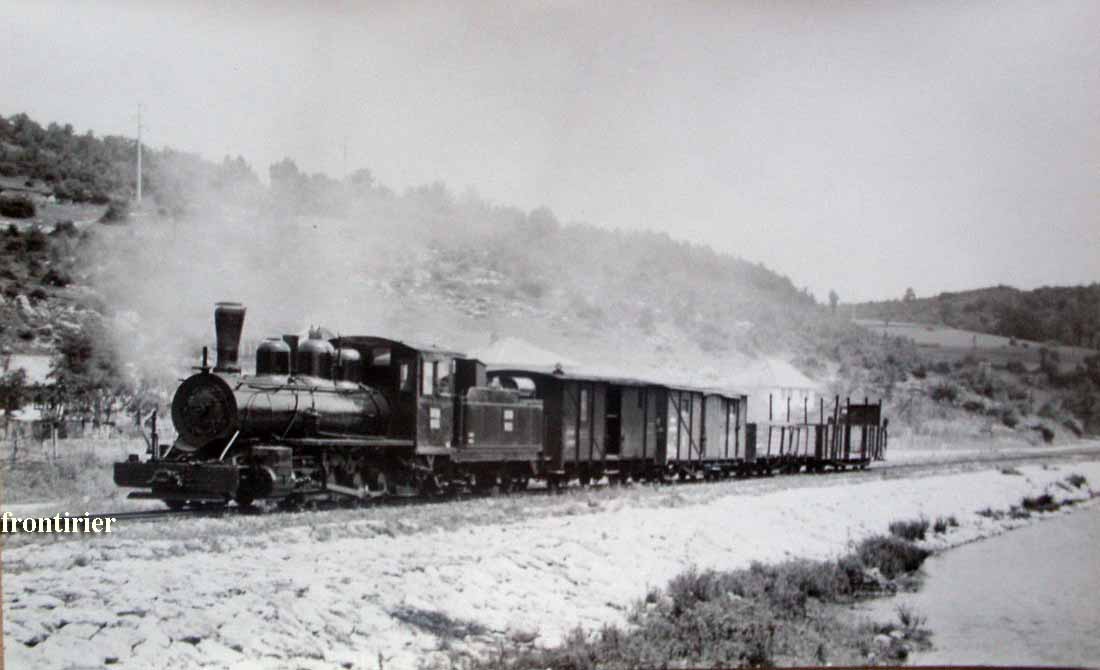 84-012-1964.jpg