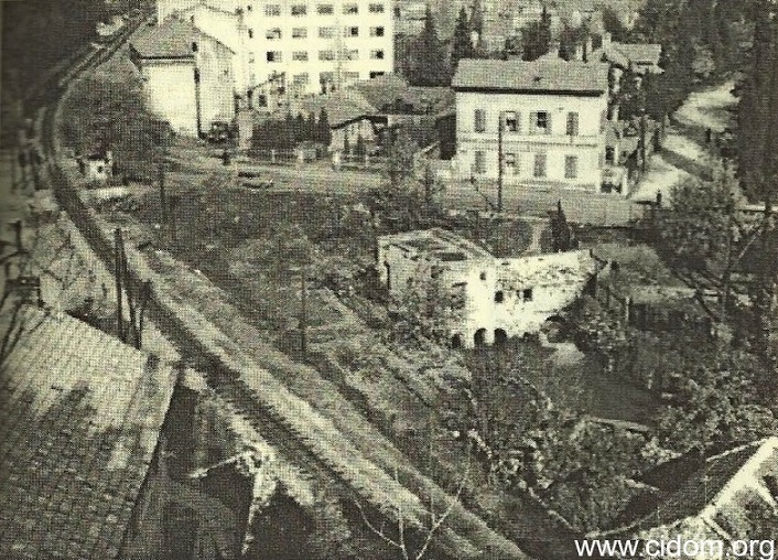 Bulevar_(snimak_mlinice_s_Huma)_1964.jpg