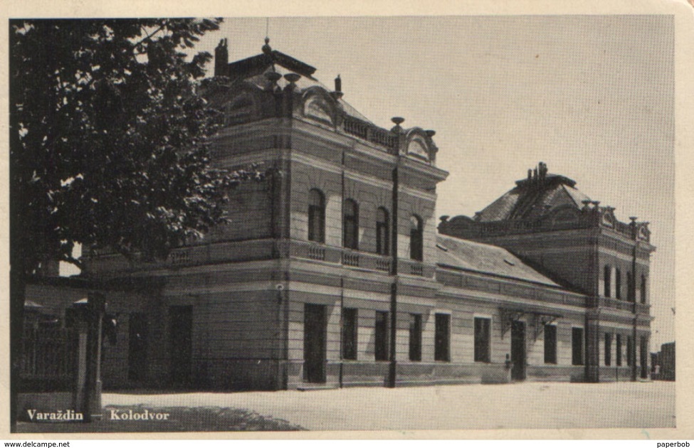 573_001_varazdin-railway-station.jpg