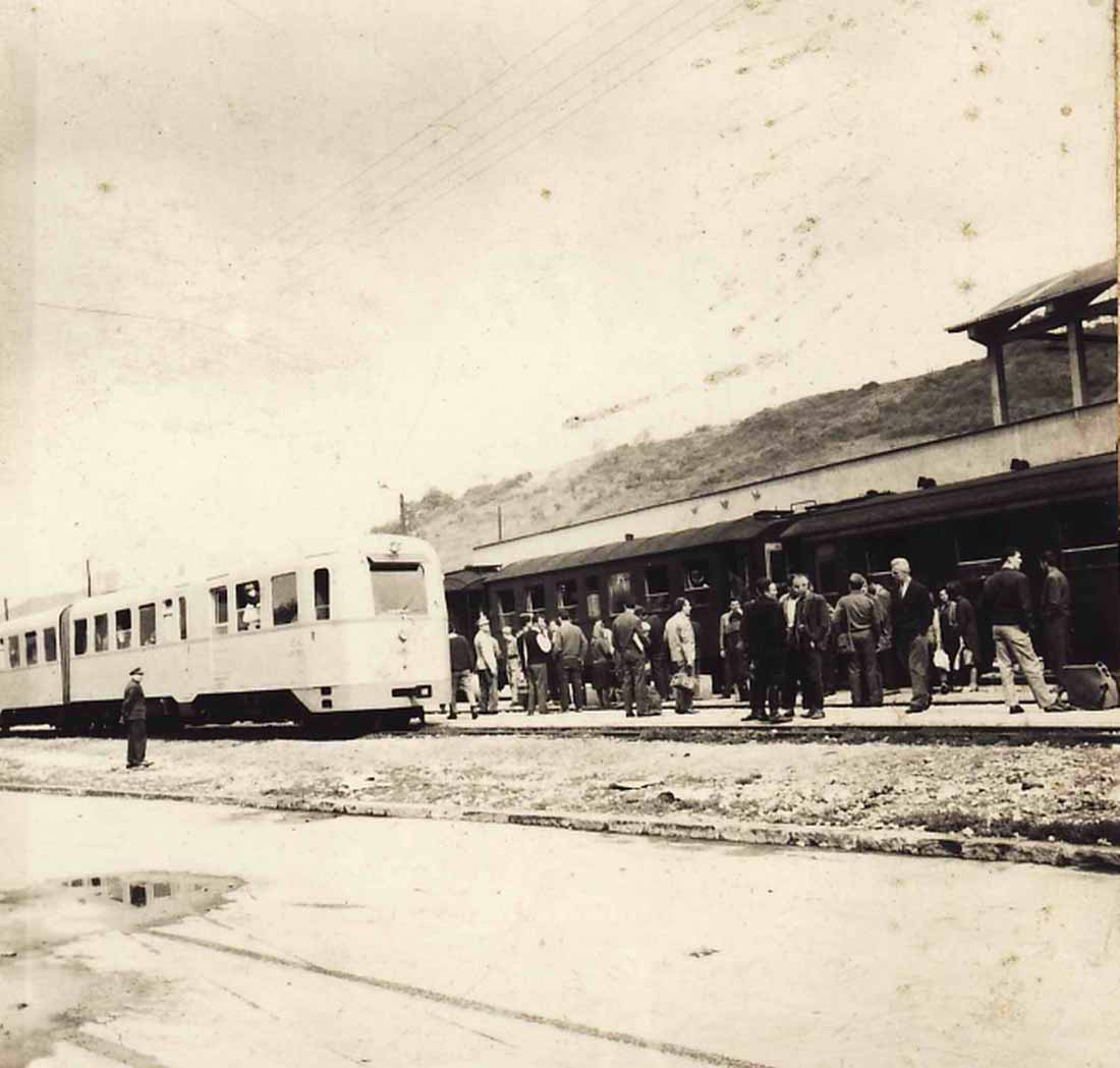 DMV801-Sarajevo-Novo.jpg
