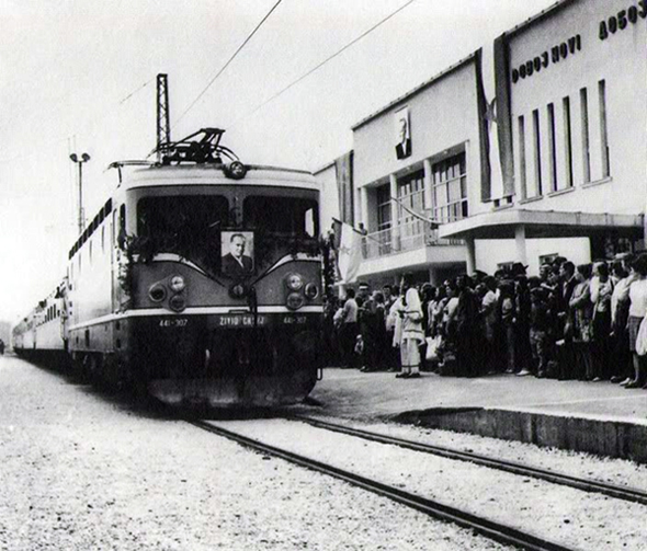 441-307 Doboj Novi. Sa foruma  damir661..jpg