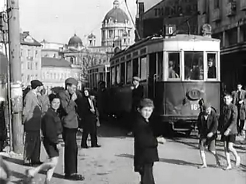 09 BBC - 16c - 01 (1945).JPG
