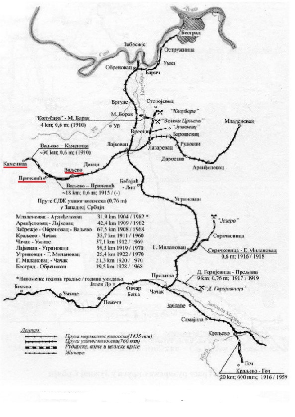 Zapadna srbija.jpg