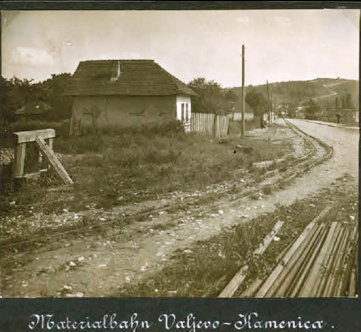 VA-Kamenica WW I.jpg