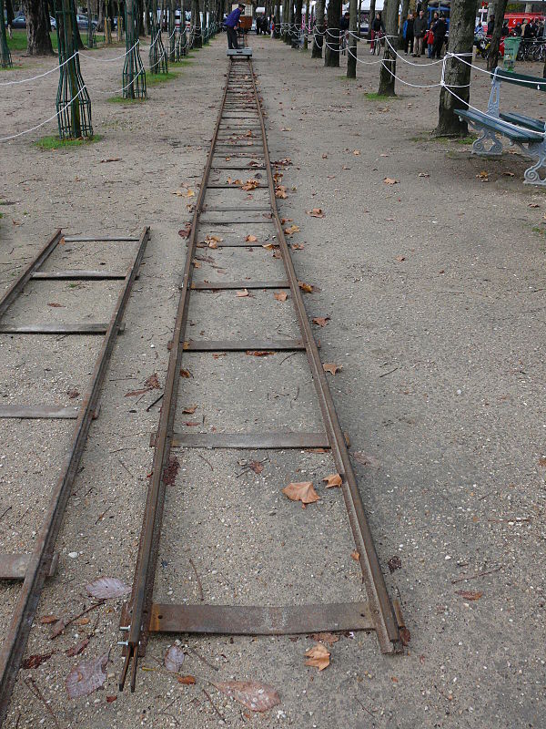 Voie_Decauville.JPG
