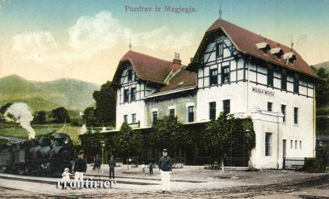 Medjedja.jpg