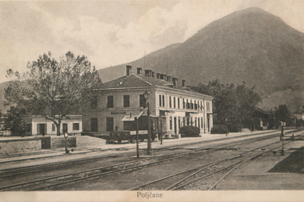 1951.jpg
