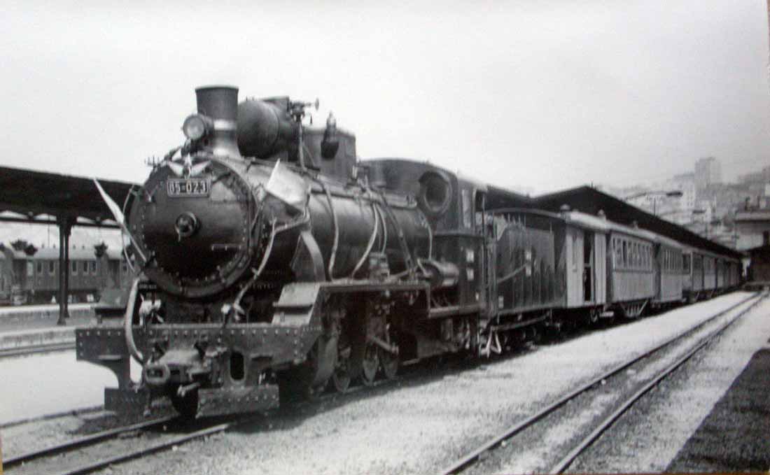 85-023-Beograd-1959.jpg