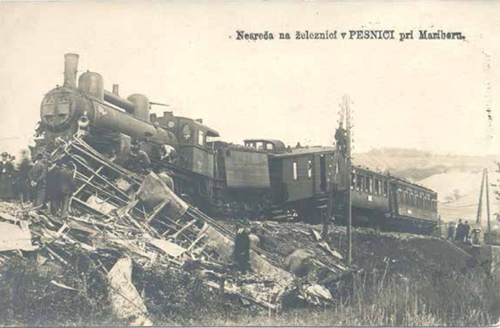 115.jpg