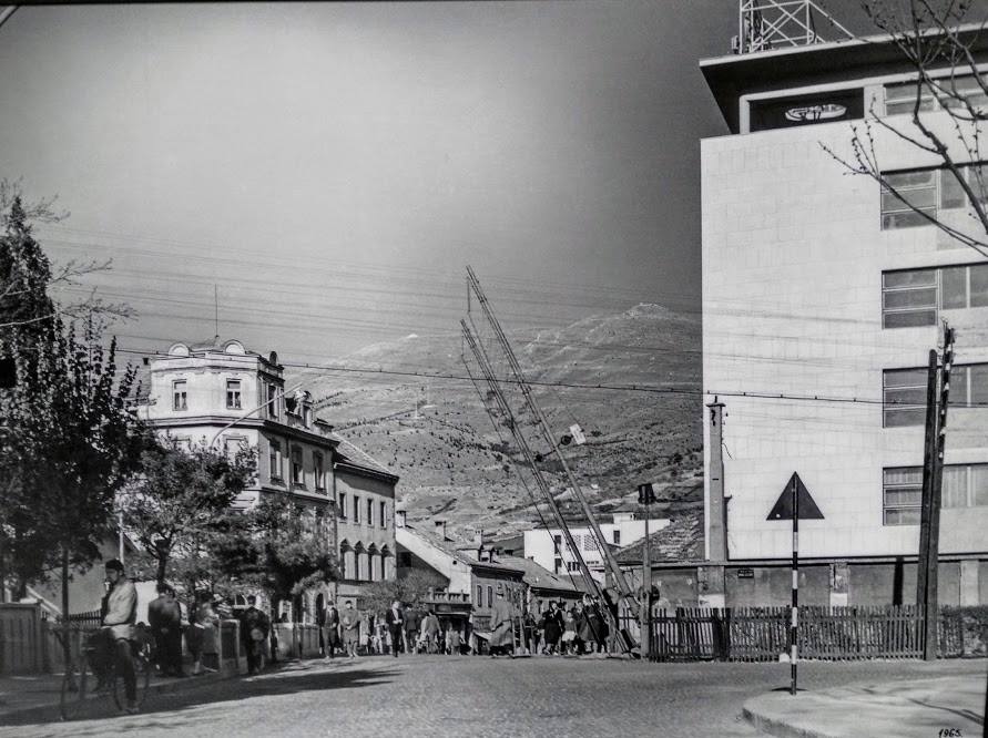 Mostar 130.jpg