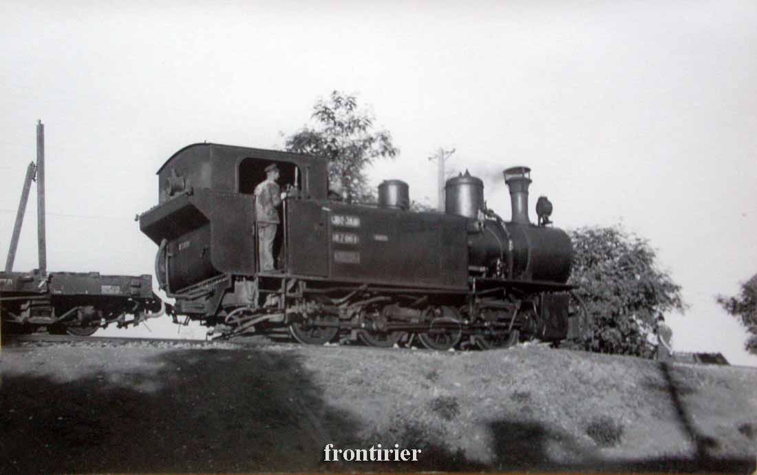 82-001-1960-Zenica.jpg
