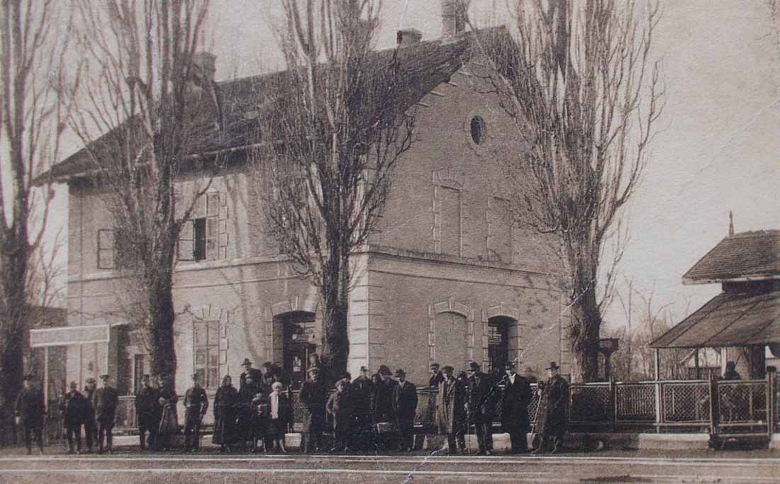 DebeljacaSt-1932.jpg