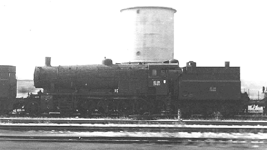 GüterzuglokJZ-1E-29-007 t 006.jpg