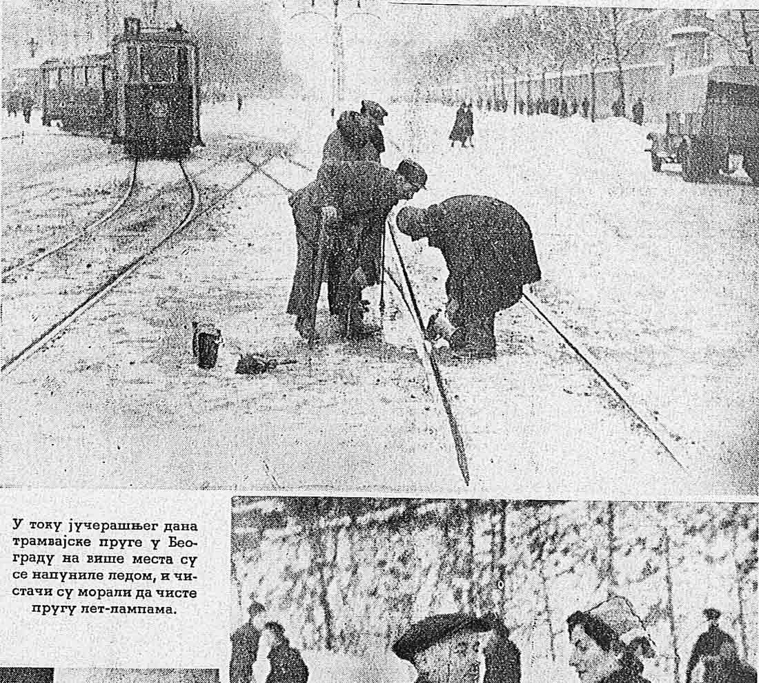 Zima-Bgd-Tramvaj.jpg