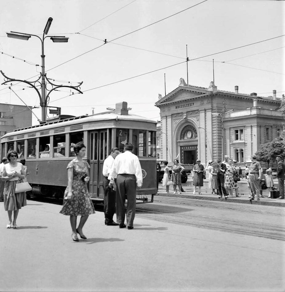 1959.jpg