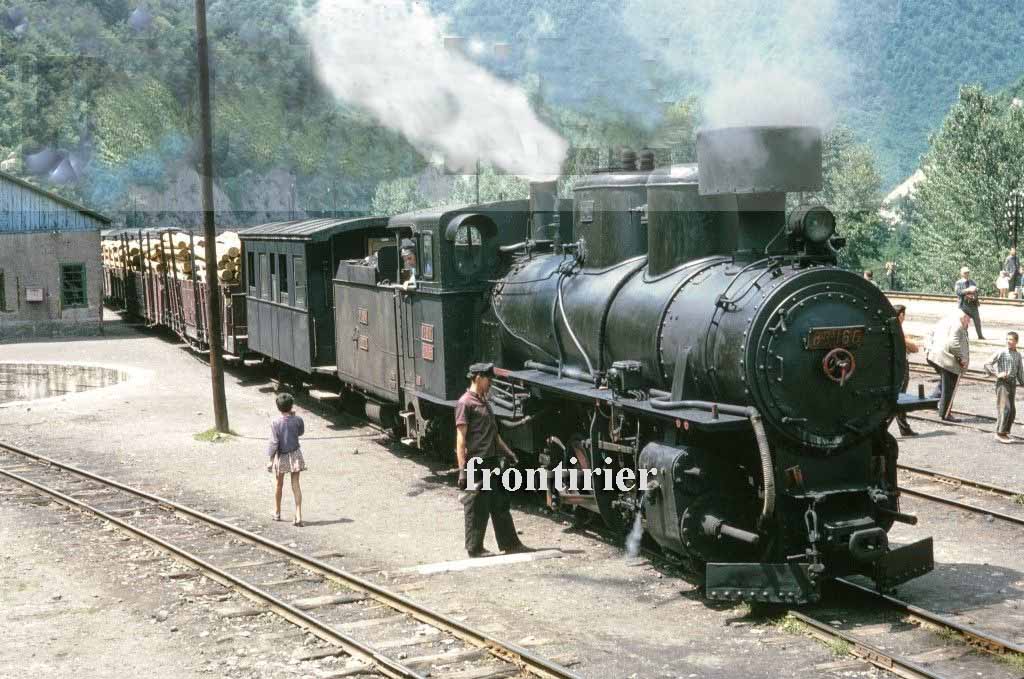 83-166-Lasva-1966-1.jpg