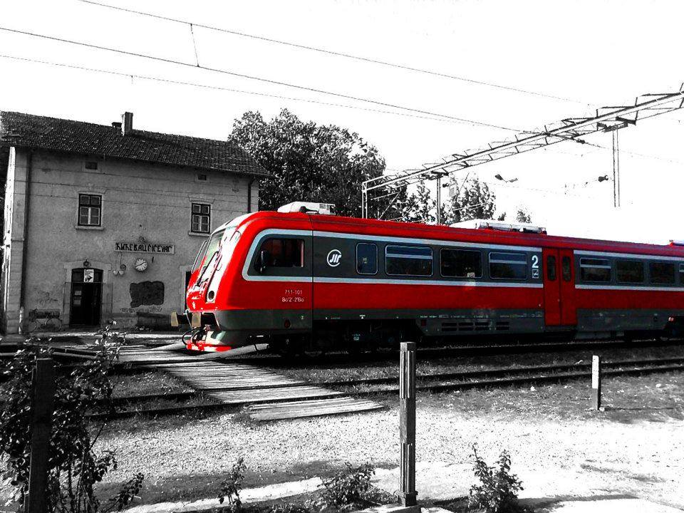 110.jpg