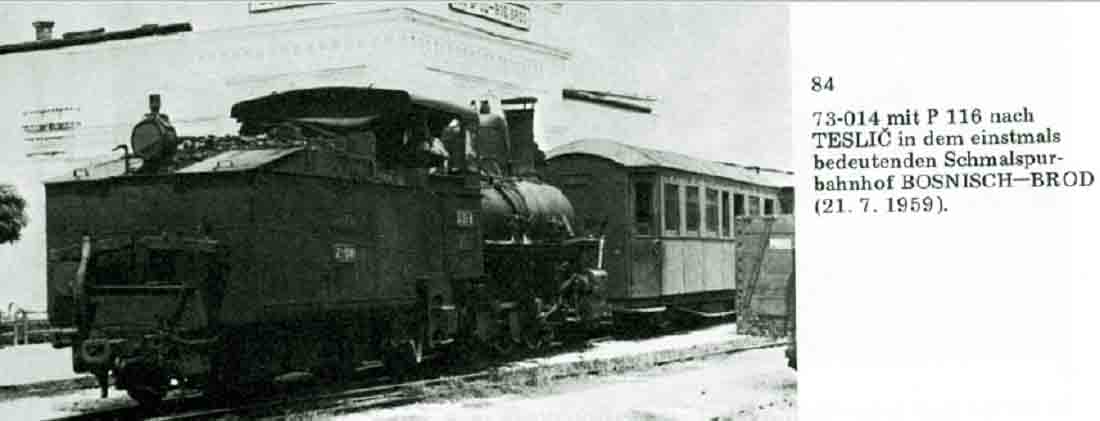 73-014-Bosanski-Brod.jpg