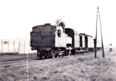 04.jpg