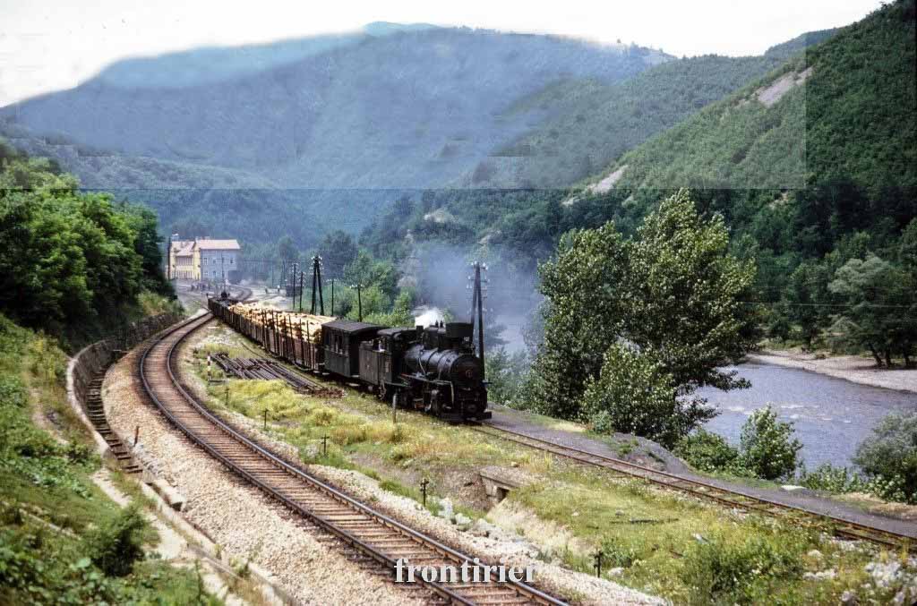 83-166-Lasva-2.jpg