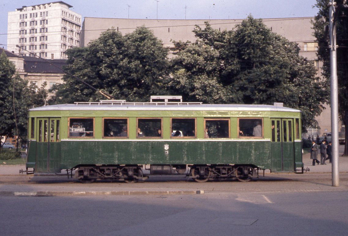 09 BBC - 13e - 01.jpg