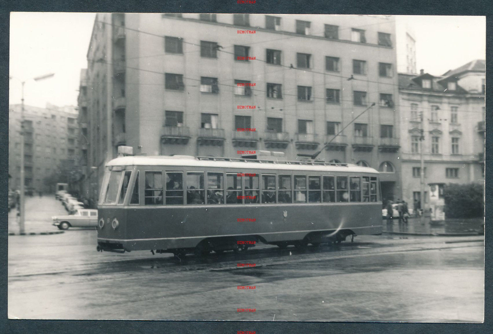 08 AEG - 06a - 01.jpg