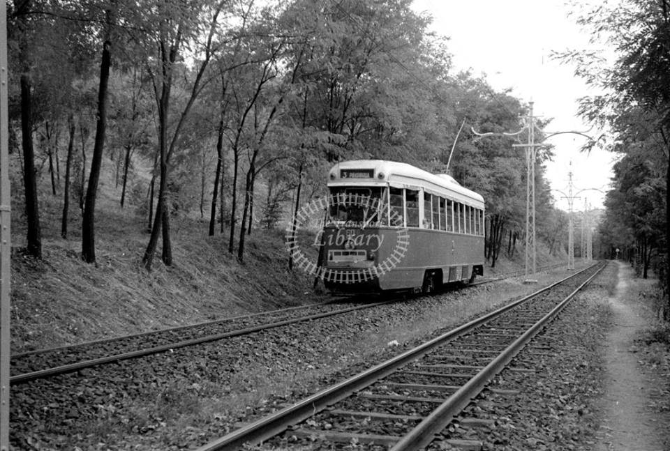 60 - 01.jpg
