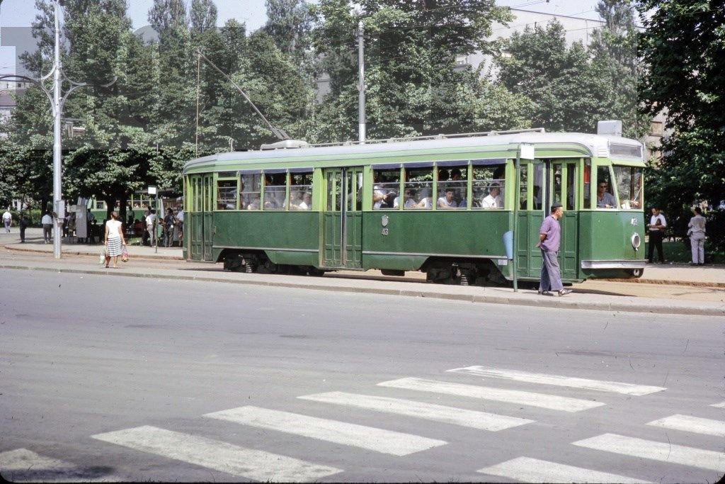 43 - 02.jpg