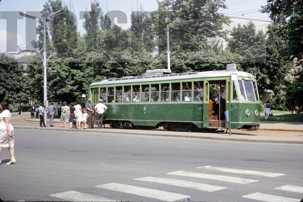 08 AEG - 06a - 02.jpg
