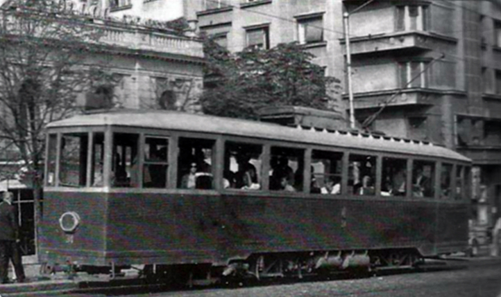 11 Jasenica - 31e - 02.jpg