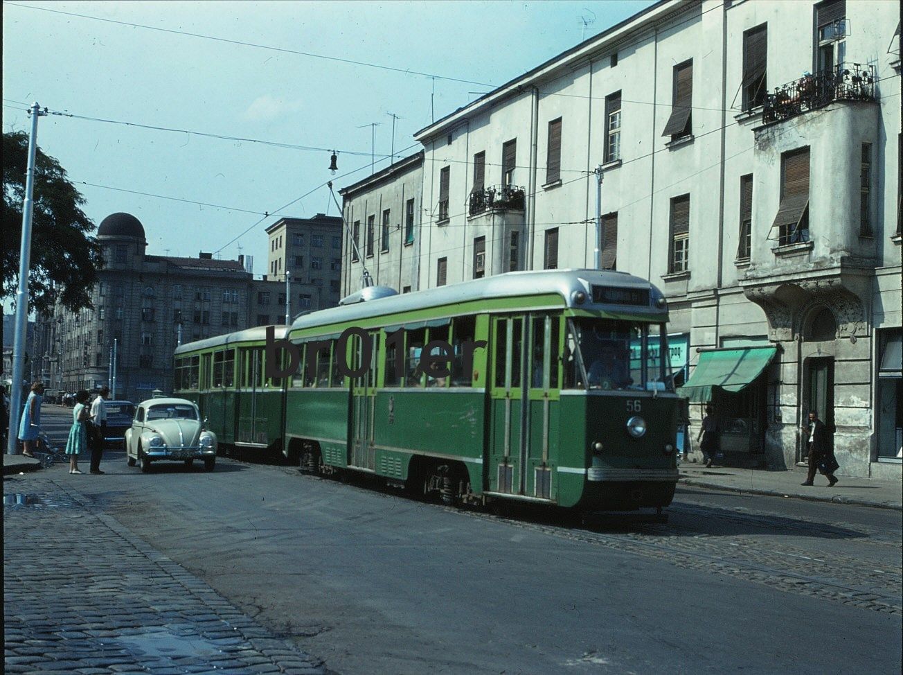 56 - 01.jpg